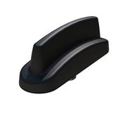 Panorama Antennas LPAM-BC3G-26-3SP network antenna Omni-directional antenna SMA 6 dBi image