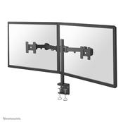 Neomounts FPMA-D960D Monitor arm 10-27" image