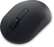 DELL Pro Compact Silent Mouse - MS355 image