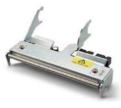 Honeywell 710-119S-001 printer/scanner spare part/accessory Guide 1 pc(s) image