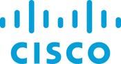 Cisco Meraki Sme Enterprise Agreement 1 license(s) License Multilingual