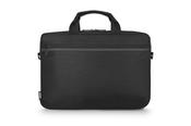 Urban Factory TOPLIGHT TOPLOADING CASE 17.3''