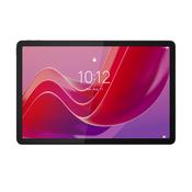 Lenovo Tab M11 Mediatek 128 GB 27.9 cm (11") 4 GB Wi-Fi 5 (802.11ac) Android 13 Grey image