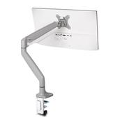 Kensington SmartFit One-Touch Height-Adjustable Single Monitor Arm image