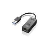 Lenovo 4X90S91830 network card Ethernet 1000 Mbit/s image