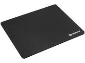Sandberg Mousepad Black image
