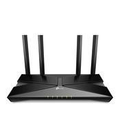 TP-Link AX1800 Dual Band Wi-Fi 6 Router image