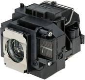 CoreParts ML12190 projector lamp 200 W image