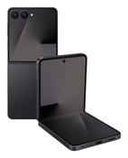 Samsung Galaxy Flip7 Enterprise Edition image