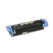 HP Fusing assembly fuser image