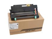 CoreParts MSP471048 printer/scanner spare part/accessory image