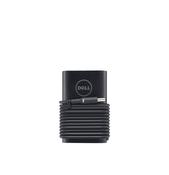 DELL 4H6NV power adapter/inverter Indoor 45 W Black image