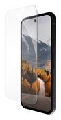dbramante1928 eco-protect - Google Pixel 10a - Clear image