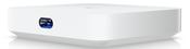 Ubiquiti ULTRA gateway/controller 1000 Mbit/s image