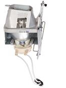 CoreParts ML12566 projector lamp 210 W image