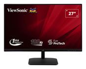 Viewsonic VA2732-H-2 computer monitor 68.6 cm (27") 1920 x 1080 pixels Full HD LED Black image