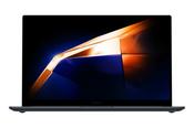 Samsung Galaxy Book4 Business 15.6" Core 7 16GB 512GB Win 11 Pro image
