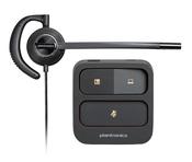 HP Poly EncorePro HW530/540 Large and Small Earloops