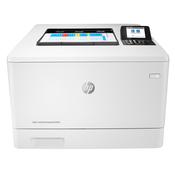 HP Color LaserJet Enterprise LaserJet Enterprise M455dn Color Printer, Ethernet Only; Duplex image