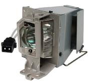 CoreParts ML12618 projector lamp 195 W image