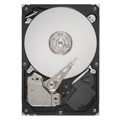 DELL 600GB 2.5" 10K SAS internal hard drive 10000 RPM 2.5" image
