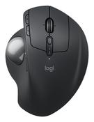 Logitech 910-007260 mouse Office Right-hand RF Wireless + Bluetooth Optical 2048 DPI image