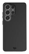 Tech21 T21-11561 mobile phone case 17.5 cm (6.9") Cover Black image