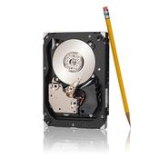 Seagate Cheetah 600GB 3.5" SAS internal hard drive 15000 RPM 16 MB 3.5" image