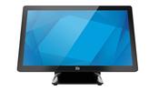 Elo Touch Solutions I-Series E707193 All-in-One PC/workstation Intel® Core™ i3 i3-1215UL 54.6 cm (21.5") 1920 x 1080 pixels Touchscreen 8 GB DDR5-SDRAM 128 GB SSD Wi-Fi 6 (802.11ax) Black image