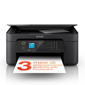 Epson WorkForce WF-2910DWF image