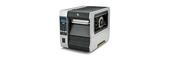 Zebra ZT620 label printer Thermal transfer 300 x 300 DPI Wired &amp; Wireless Ethernet LAN Bluetooth image
