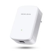 Mercusys 300 Mbps Wi-Fi Range Extender image