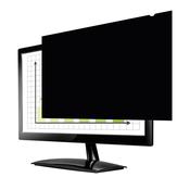 Fellowes PrivaScreen Privacy Filter image