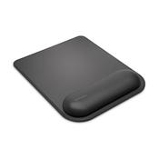 Kensington ErgoSoft Wrist Rest Mouse Pad image