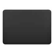 Apple Magic touch pad Wired &amp; Wireless Black image