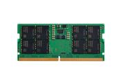 HP 16GB DDR5 5600 SODIMM Memory image