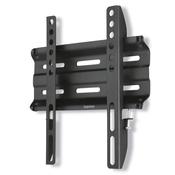 Hama 00220805 TV mount/stand 121.9 cm (48") Black image