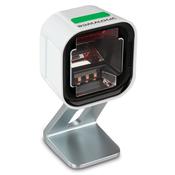 Datalogic Magellan 1500i Barcode module bar barcode readers 1D/2D White image