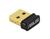 ASUS USB-N10 Nano B1 N150 Internal WLAN 150 Mbit/s image