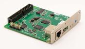 Citizen IF5-ES04 network card Internal Ethernet 1000 Mbit/s image