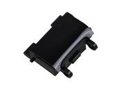 CoreParts MSP5064 printer/scanner spare part/accessory Separation pad 1 pc(s) image