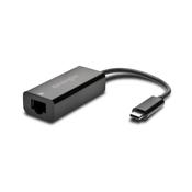 Kensington CA1100E USB-C to Ethernet Adapter image