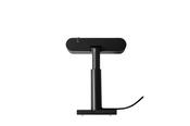 Lenovo ThinkVision MC50 webcam 1920 x 1080 pixels USB 2.0 Black image