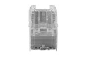 HP J8J96A Staples, 5K pages for HP M 631 image