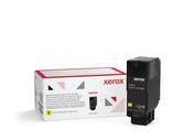 Xerox 006R04619 Toner-kit yellow, 6K pages ISO/IEC 19752 for Xerox VersaLink C 620/625 image