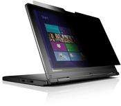 Lenovo Thinkpad Yoga Laptop screen protector image