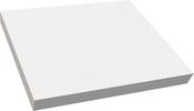 Epson Premium Luster Photo Paper, DIN A4, 250g/m², 250 Sheets image