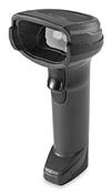 Zebra DS8178 Handheld bar code reader 1D/2D Photo diode Black image