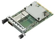Broadcom BCM957504-N1100G interface cards/adapter Internal QSFP56 image