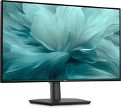 DELL Pro E2726HS computer monitor 68.6 cm (27") 1920 x 1080 pixels Full HD LCD Black image